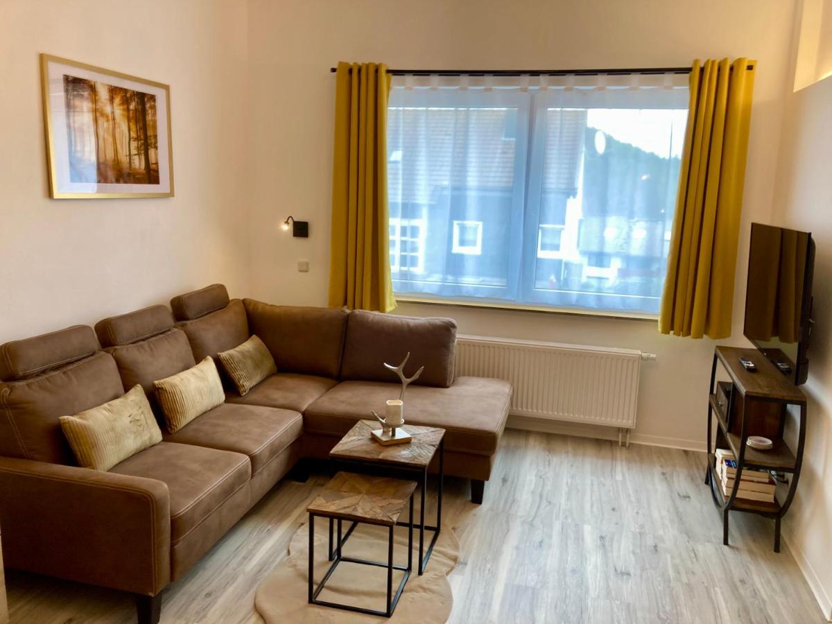 Haus Wilma - Housity
