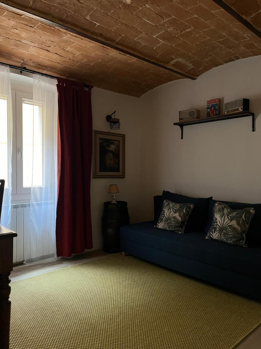 Vinicio's House - Housity