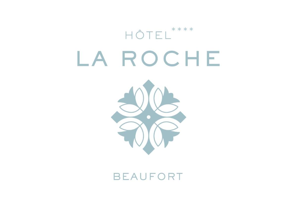Certificat, récompense, panneau ou autre document affiché dans l'établissement Hôtel de la Roche