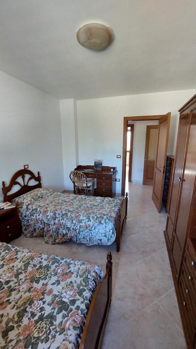 Villa Rosemary - Housity