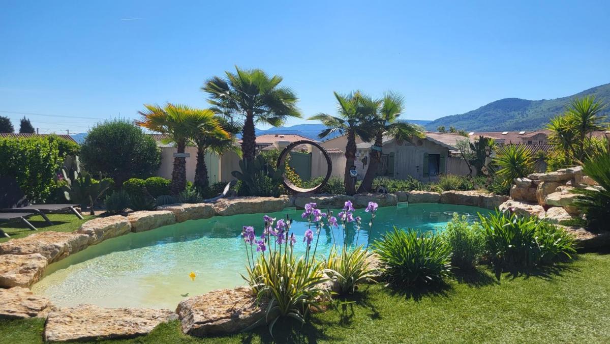 Le clos des anges - Housity