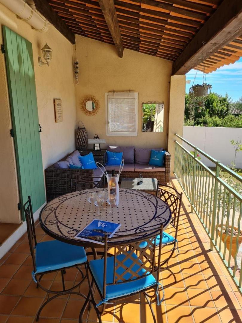 Le clos des anges - Housity