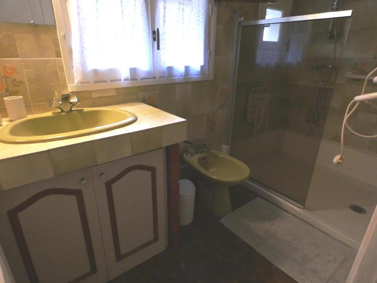 Gite la touque - Housity