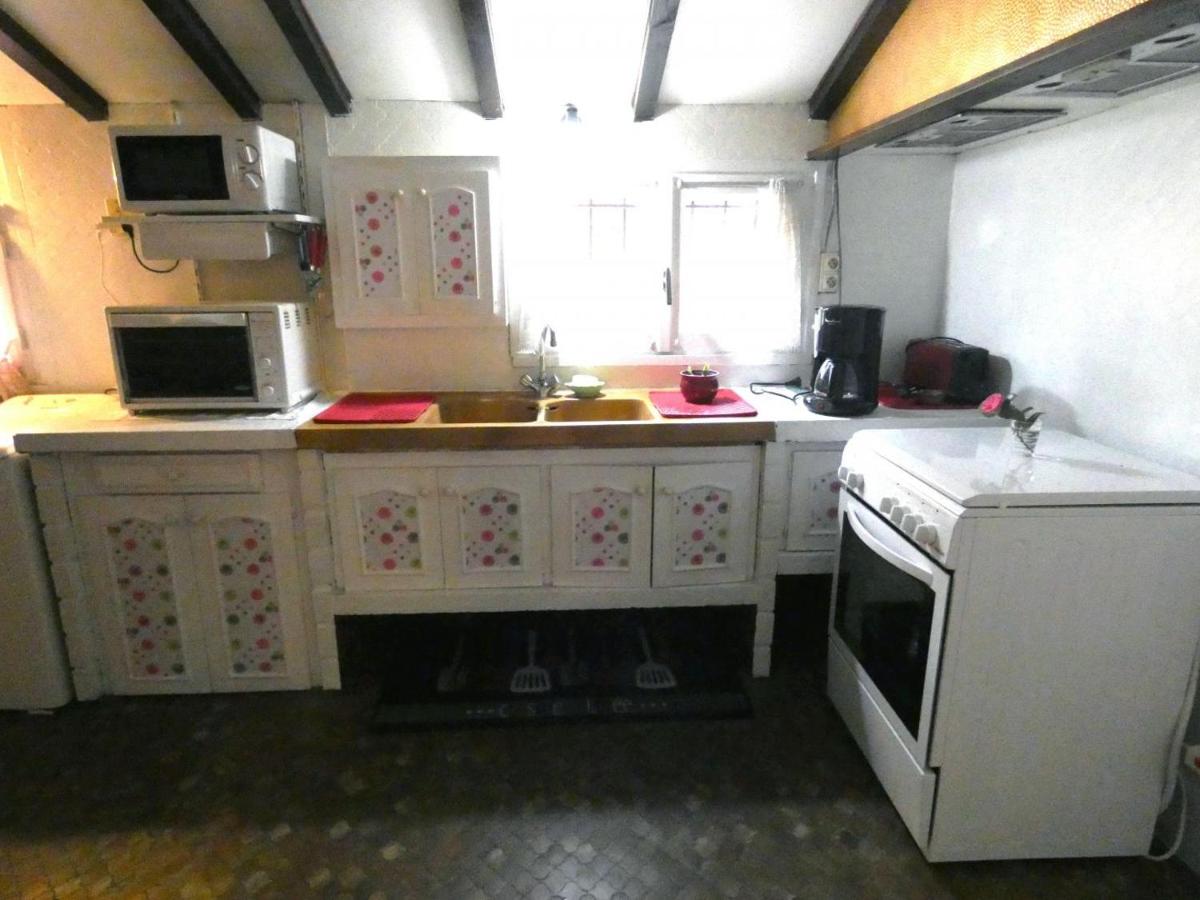 Gite la touque - Housity