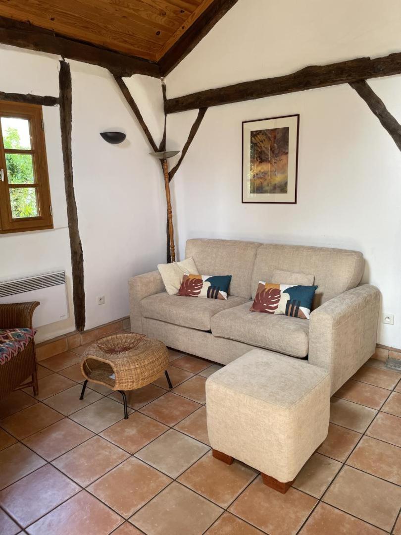 Petit tachette - Housity