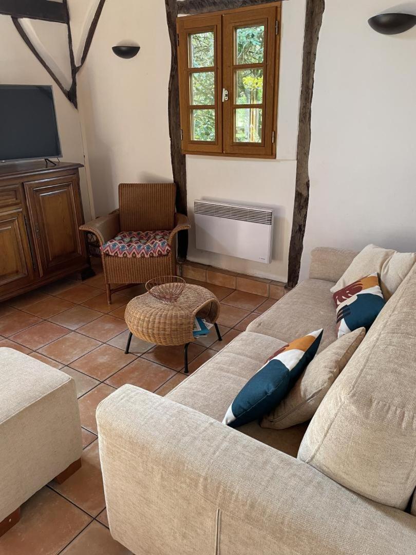 Petit tachette - Housity