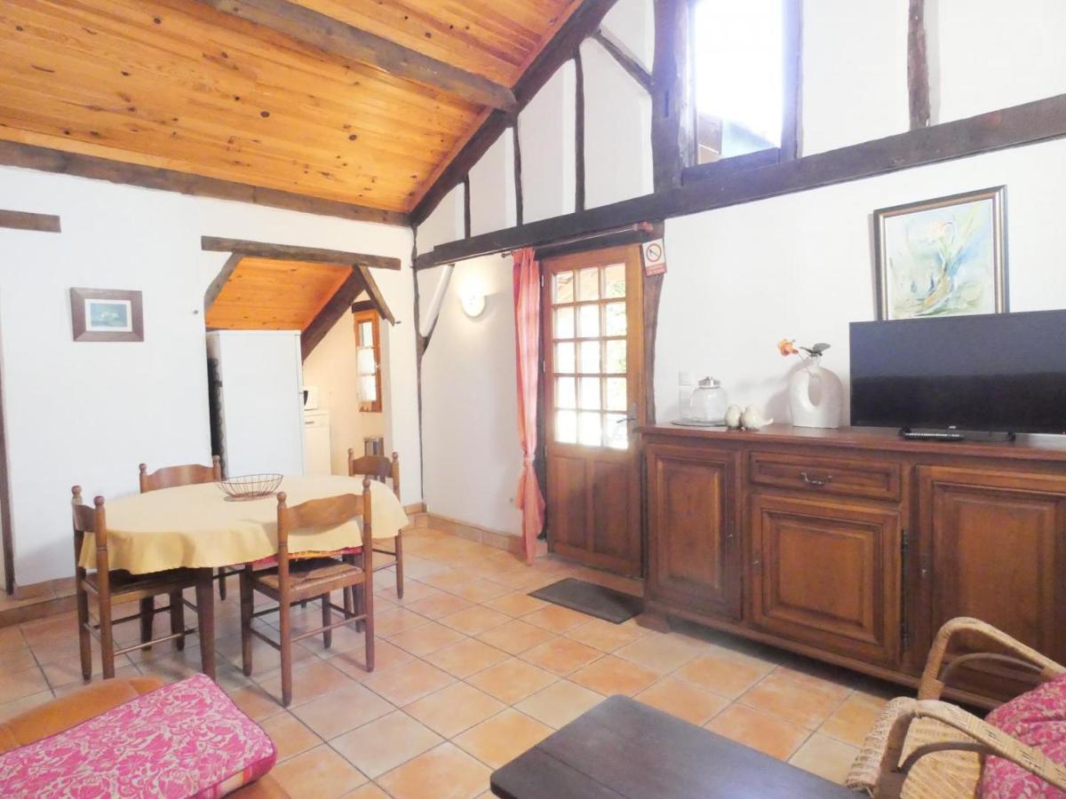 Petit tachette - Housity