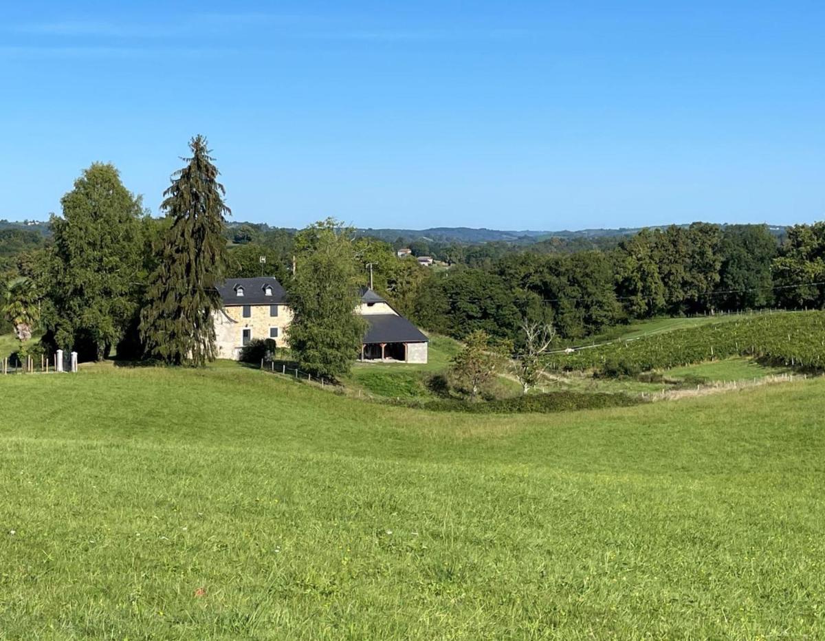 Le gout - Housity