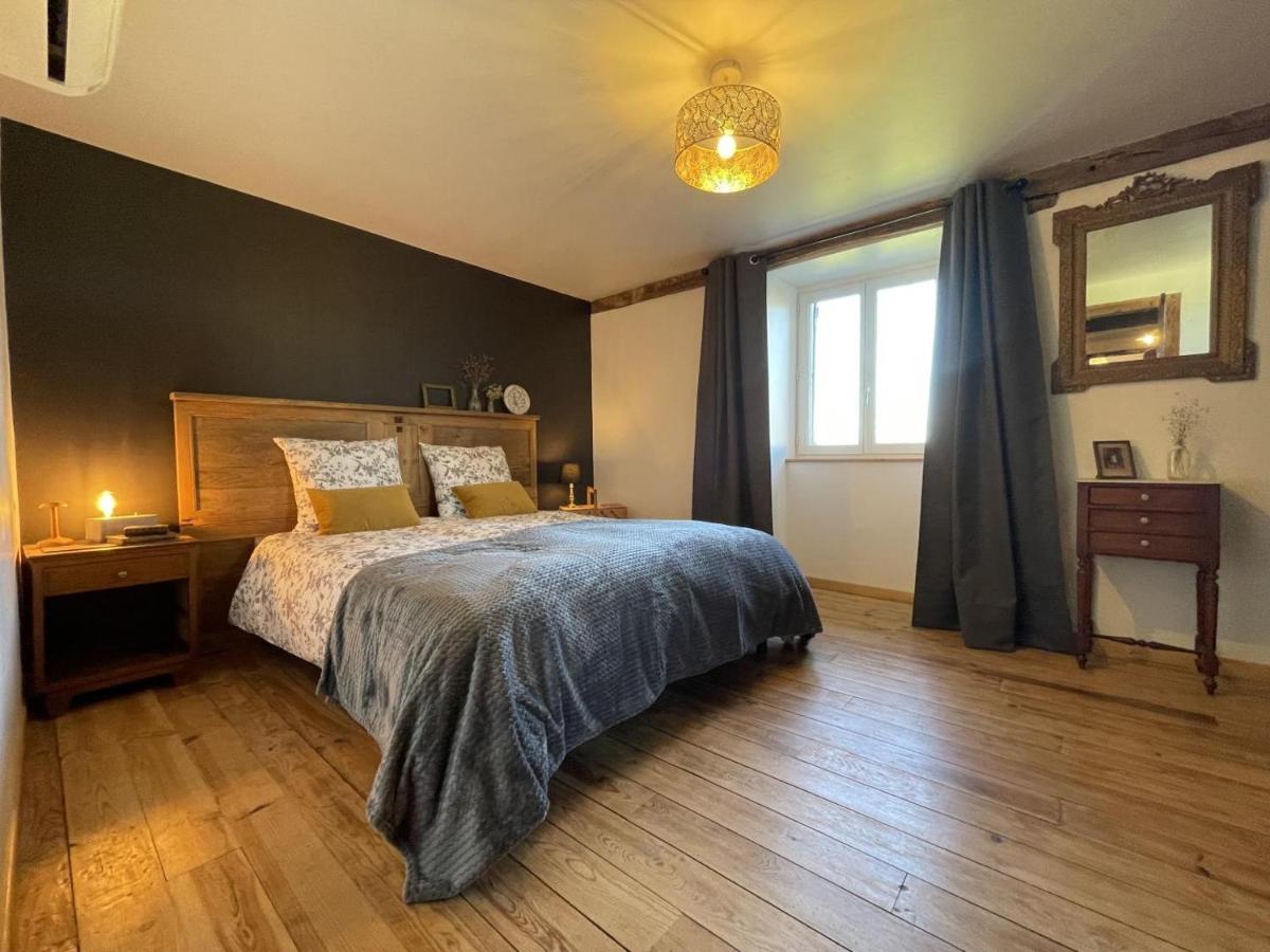 Le gout - Housity