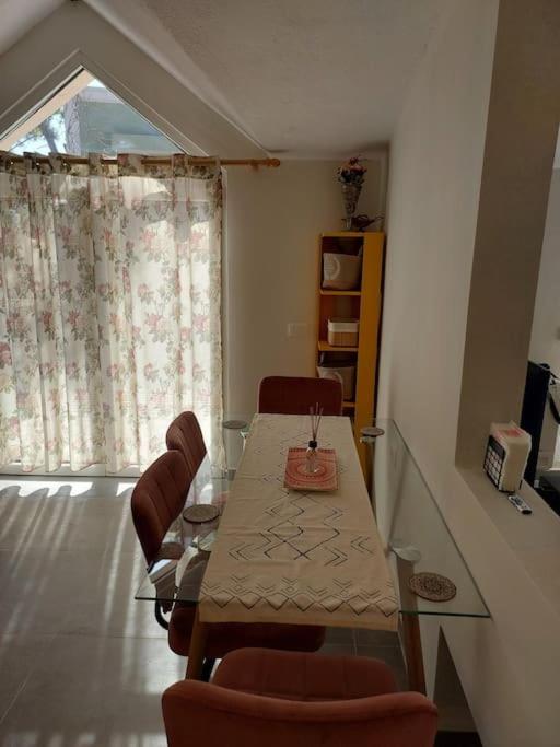 Villa Domin Durrës - Hizvo