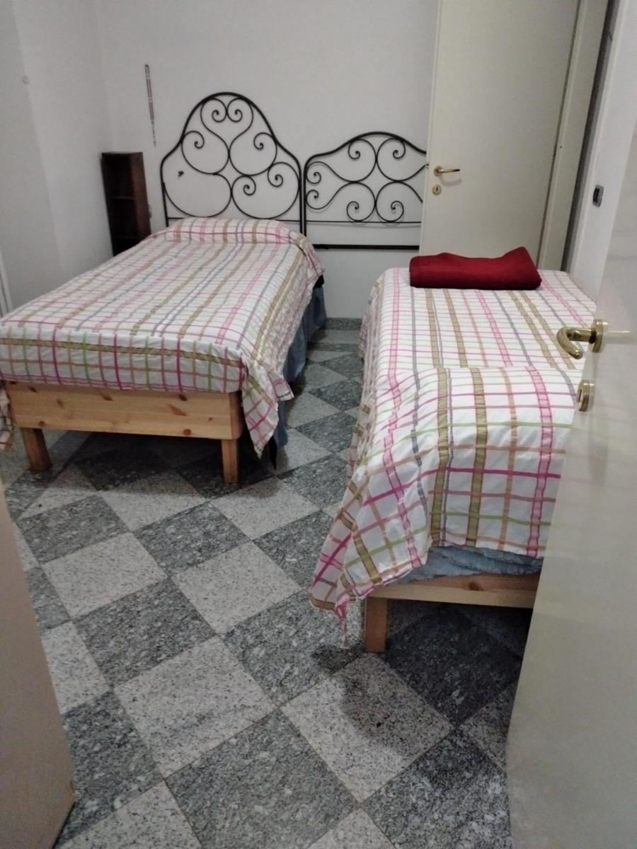 IL FAGGIO ROSSO - Housity