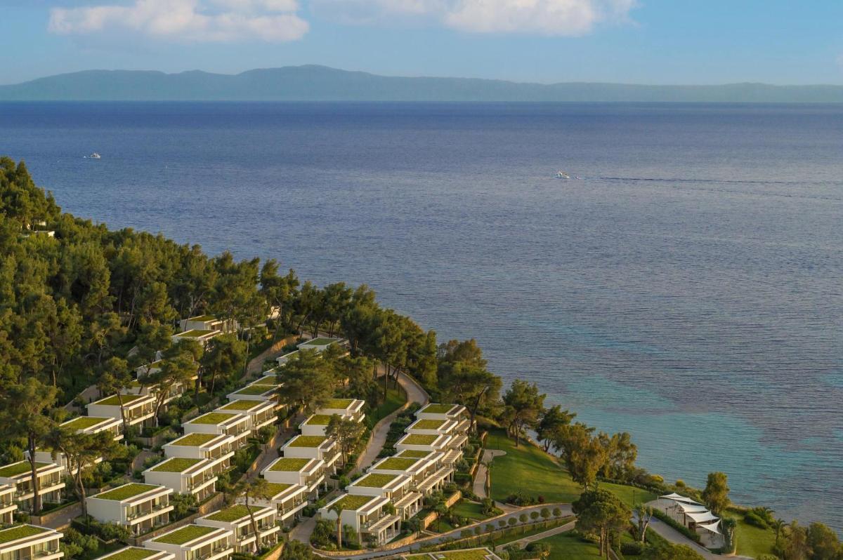 Sani Club - Housity