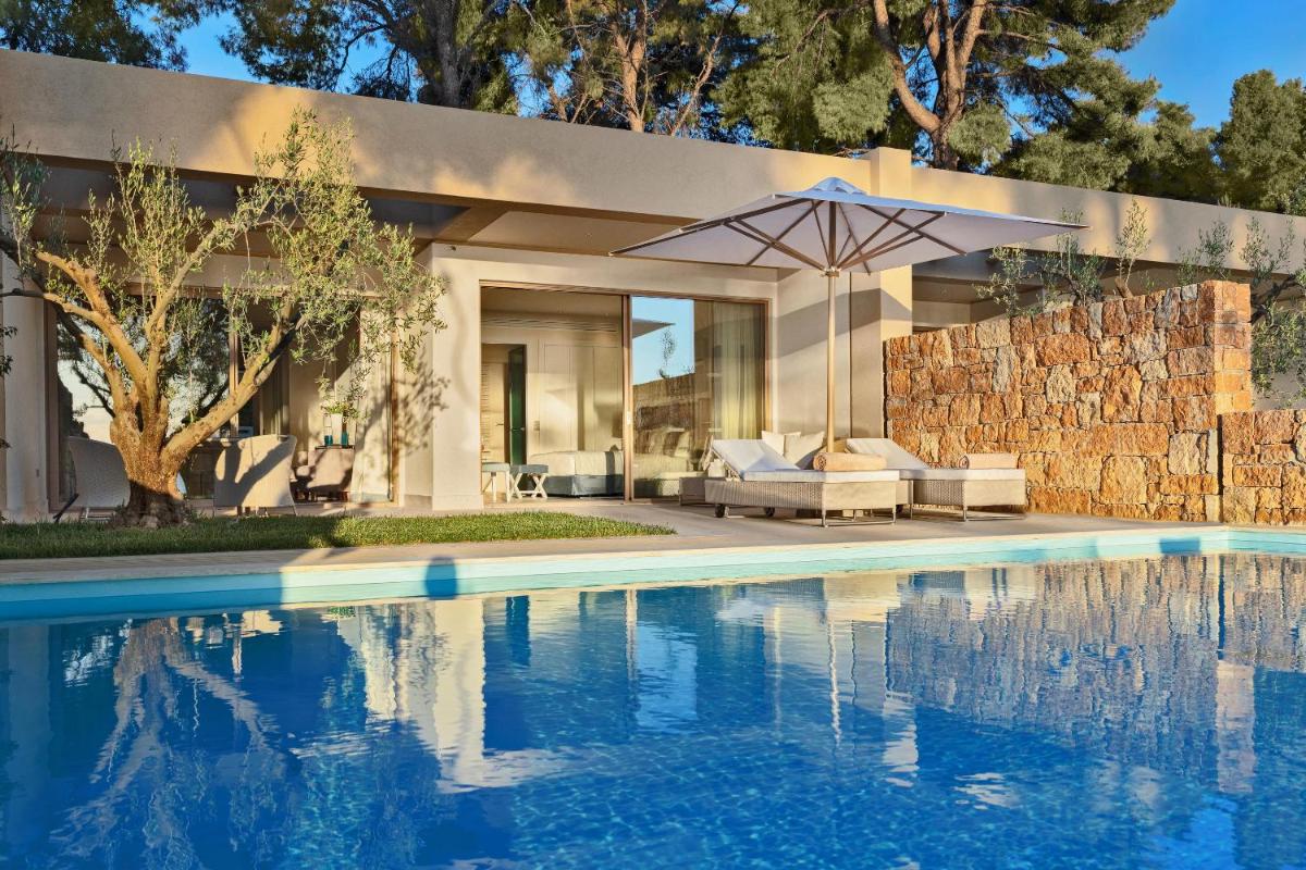 Sani Club - Housity