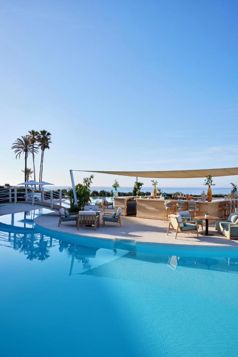 Ikos Andalusia - Housity