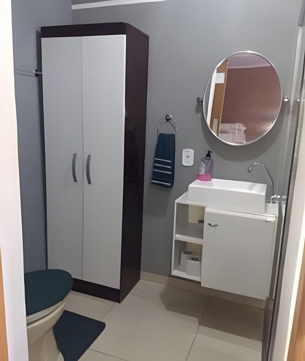 CANTINHO DO SOSSEGO - Housity