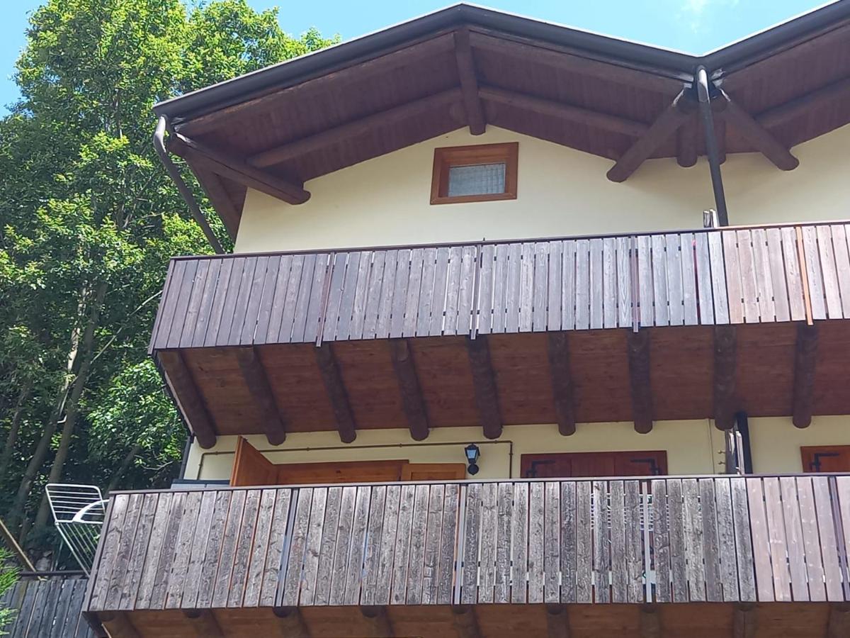 CASA TATA -Appartamento vista mozzafiato - Housity