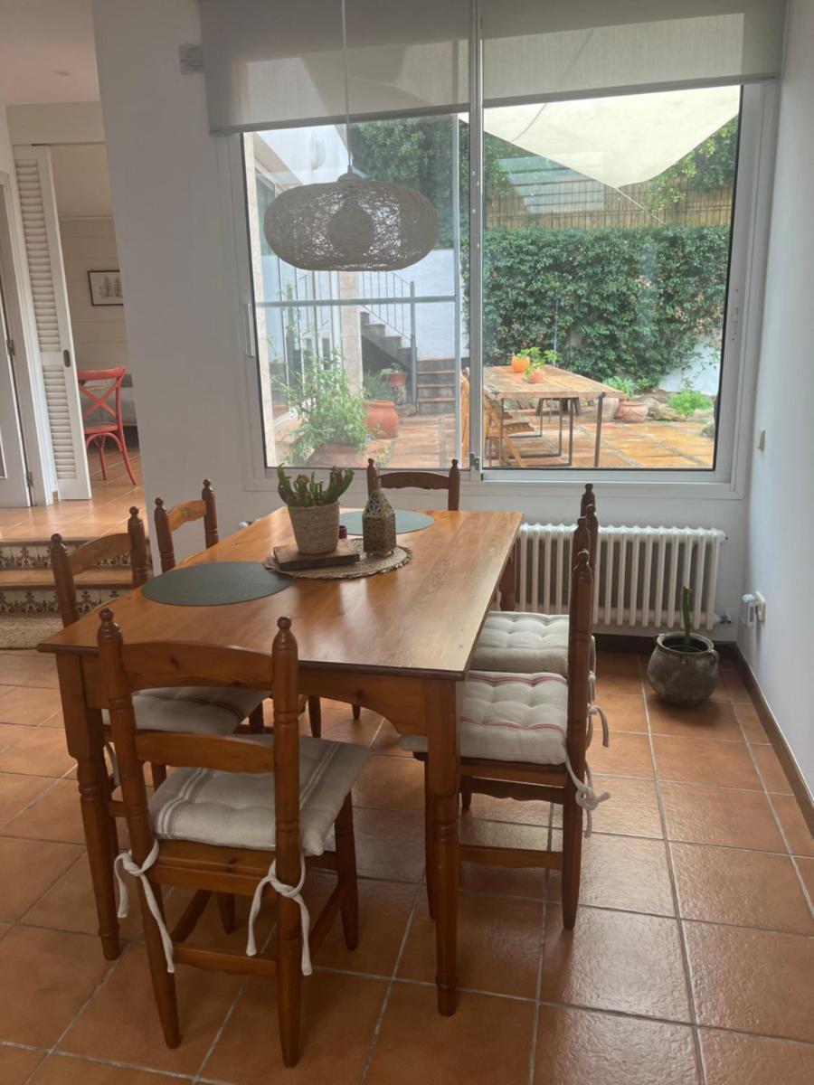 Family B&B HomefromHomees - Housity
