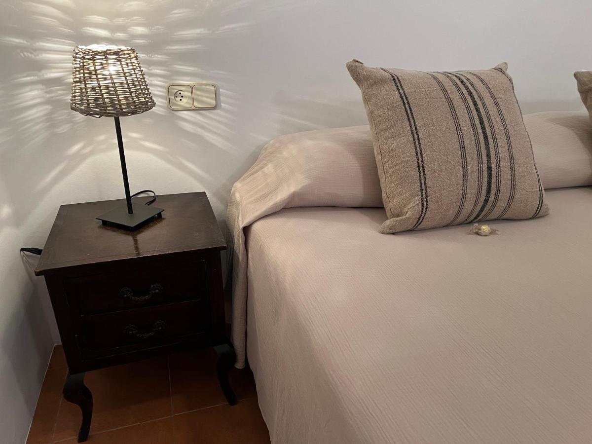 Family B&B HomefromHomees - Housity