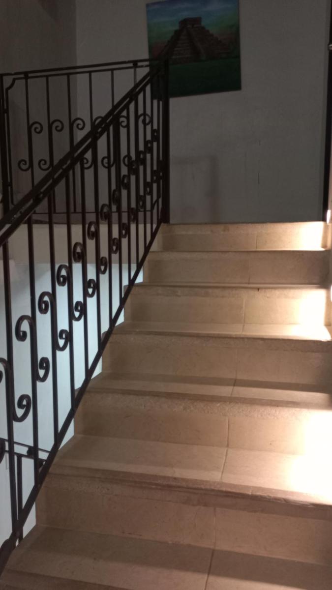 Casa Mama Bety - Housity