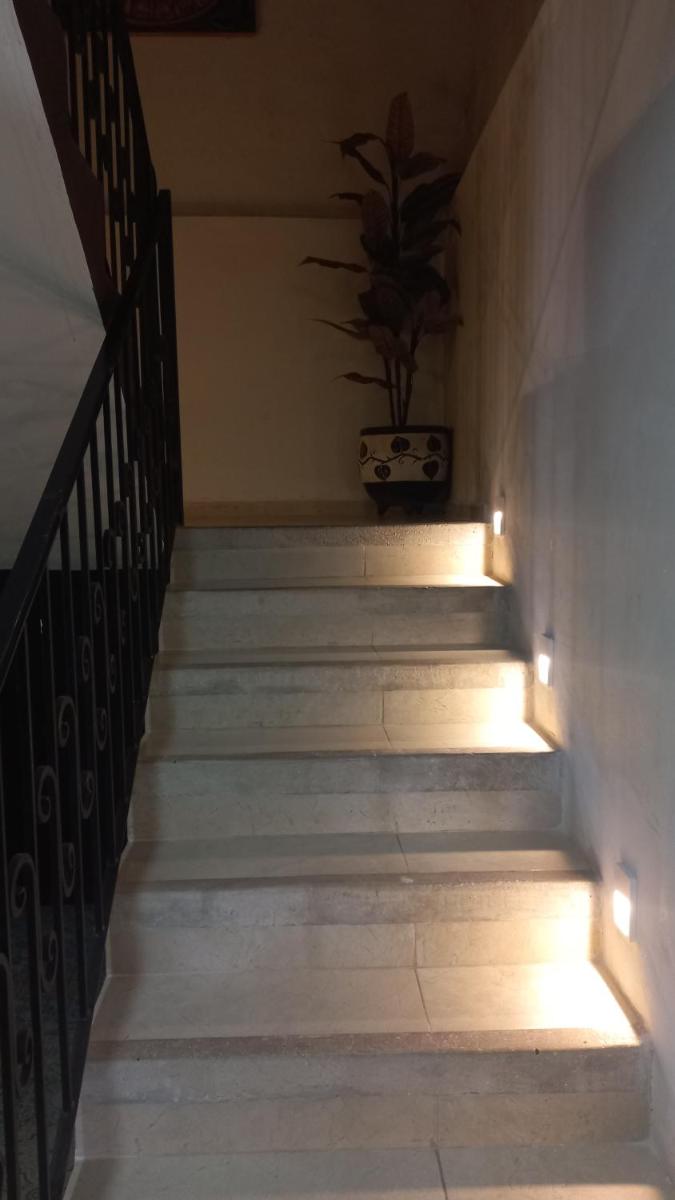 Casa Mama Bety - Housity