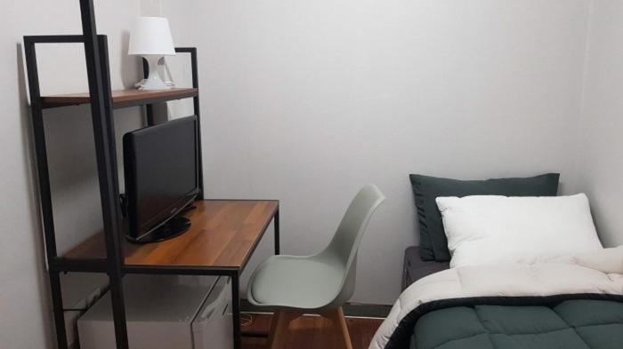 One Stay - Housity