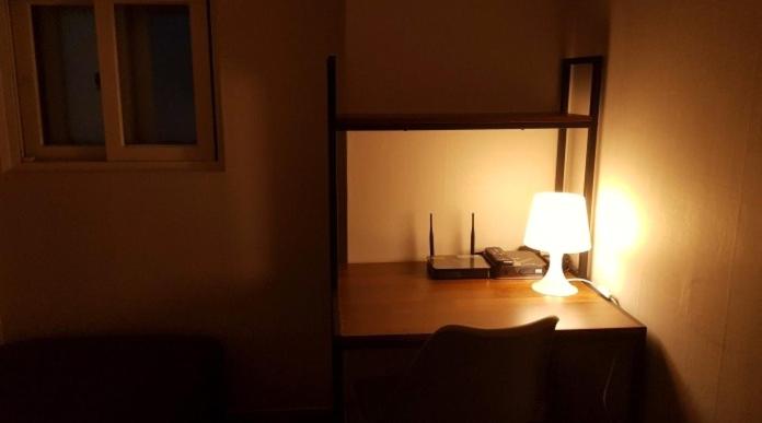 One Stay - Housity