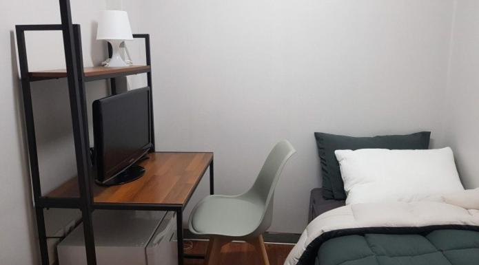 One Stay - Housity