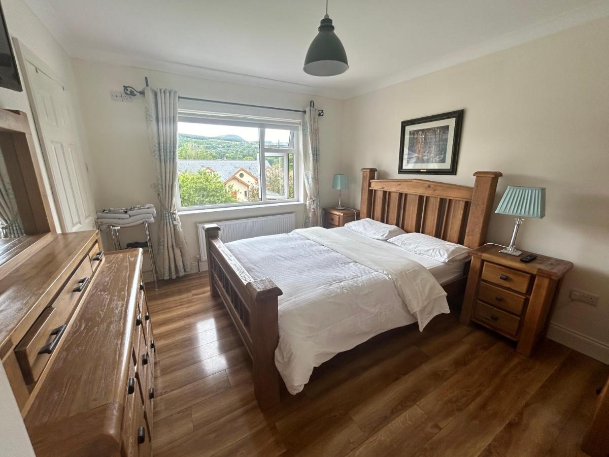 The White House B & B - Housity