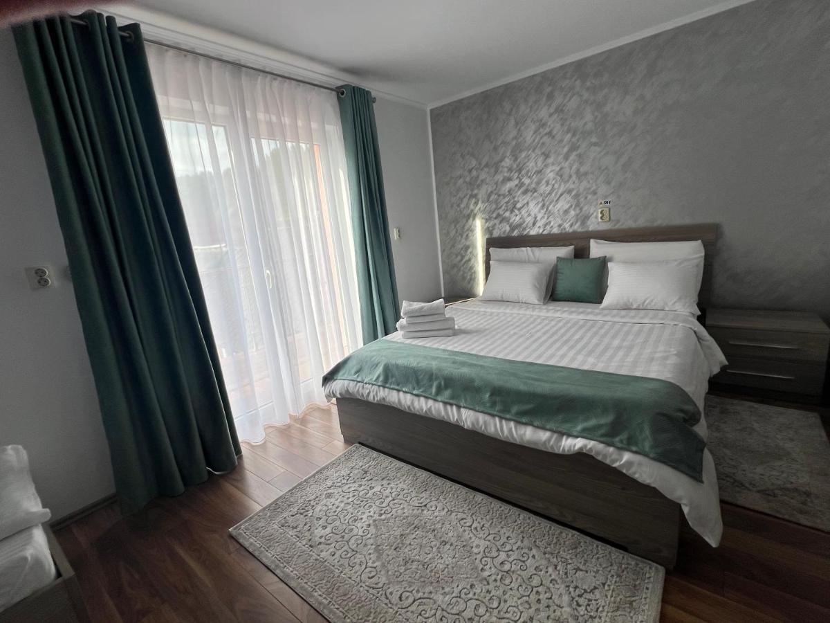 Villa Mery - Housity