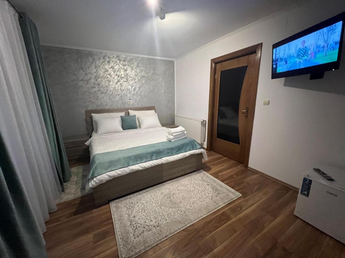 Villa Mery - Housity