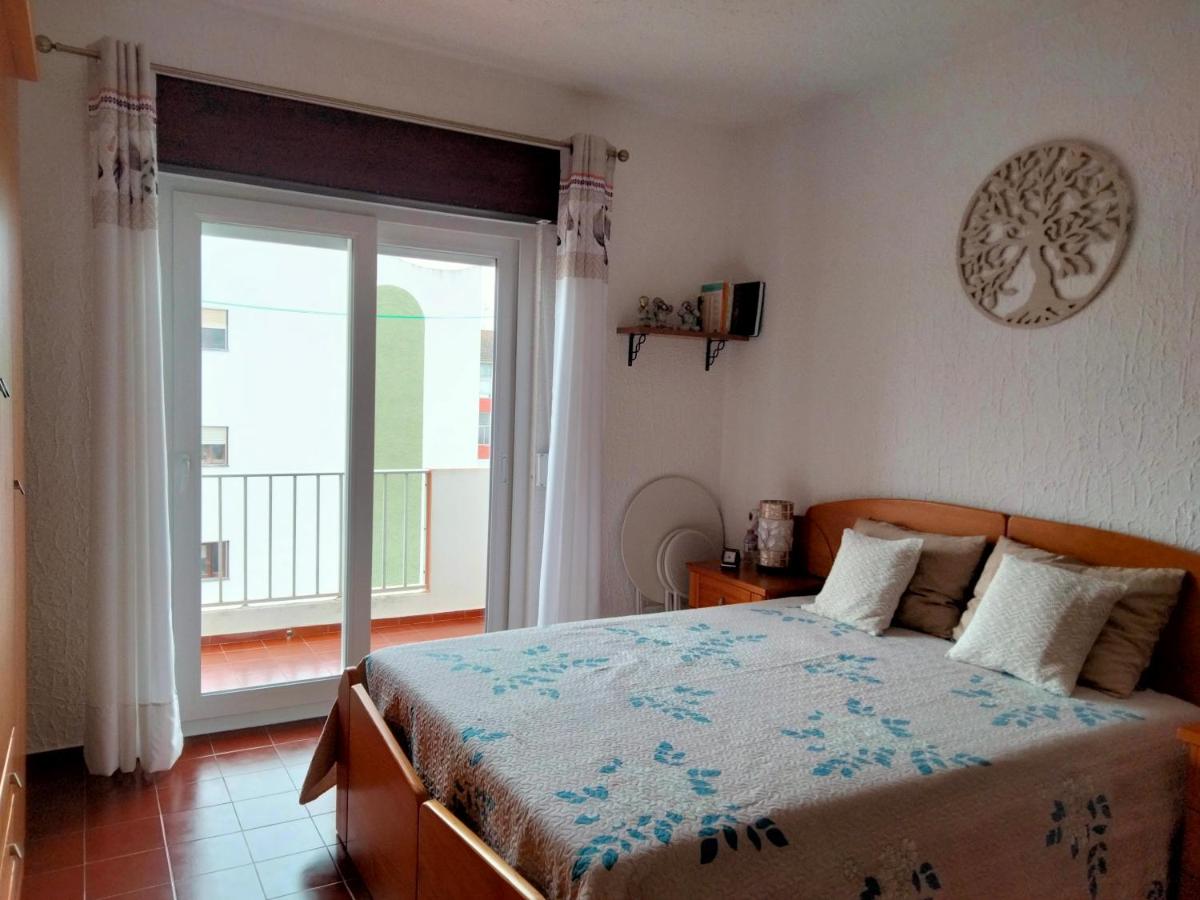 APART, Santa Cruz, 2 Chambres, Plage a 300m - Housity