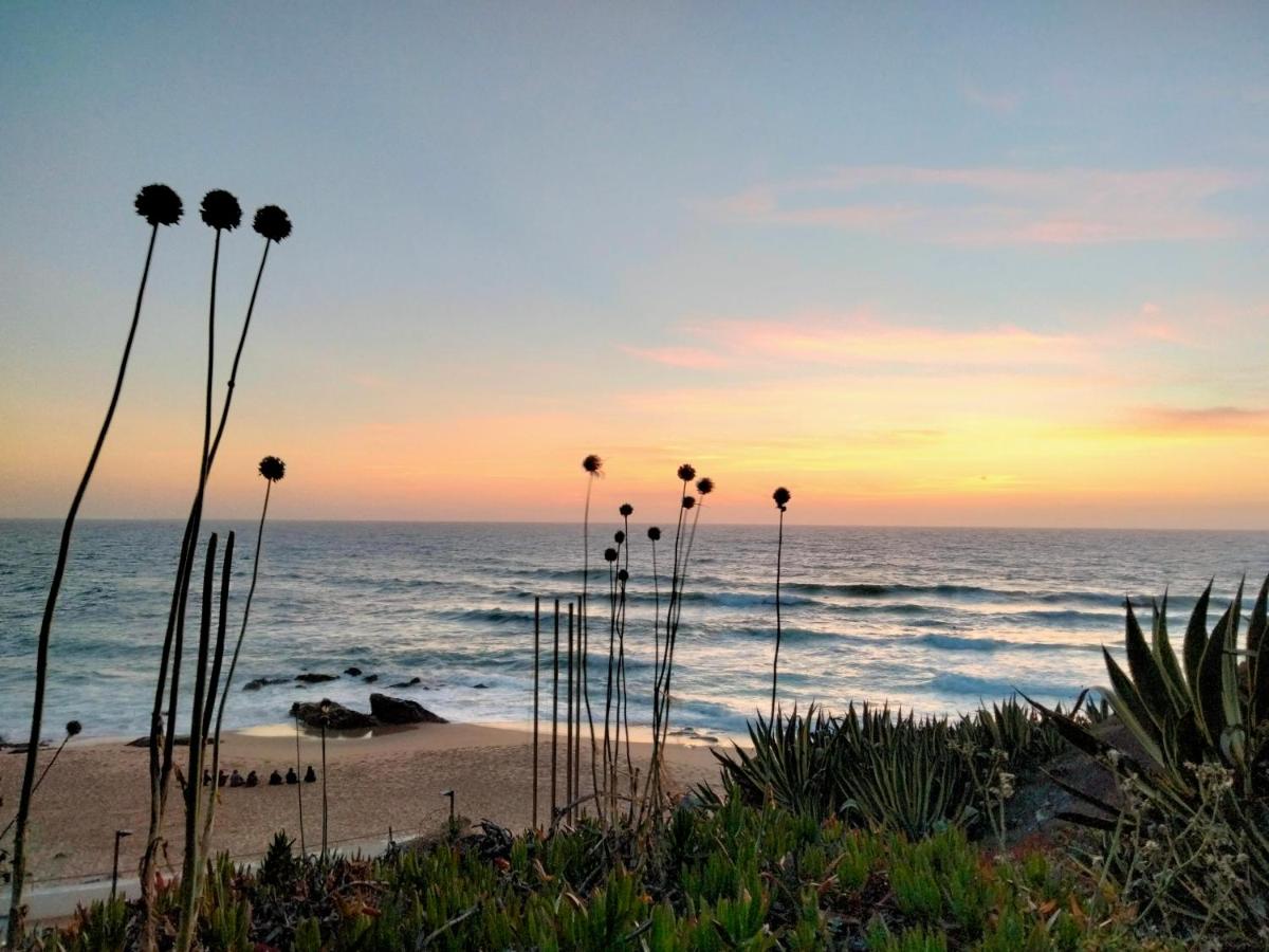 APART, Santa Cruz, 2 Chambres, Plage a 300m - Housity