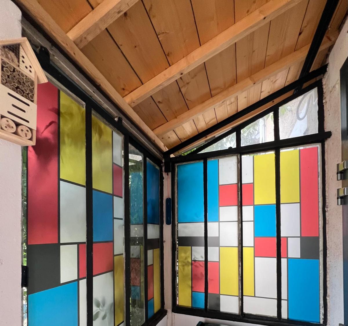 gite Le 75's - Housity