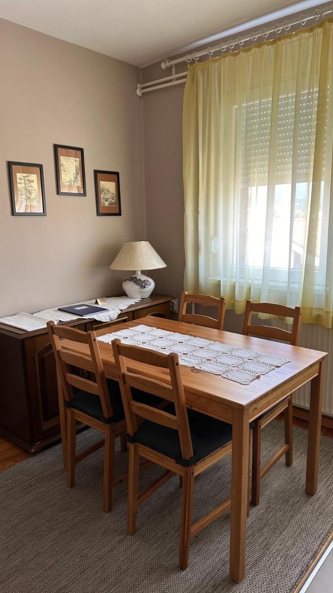 Apartman Rada - Housity