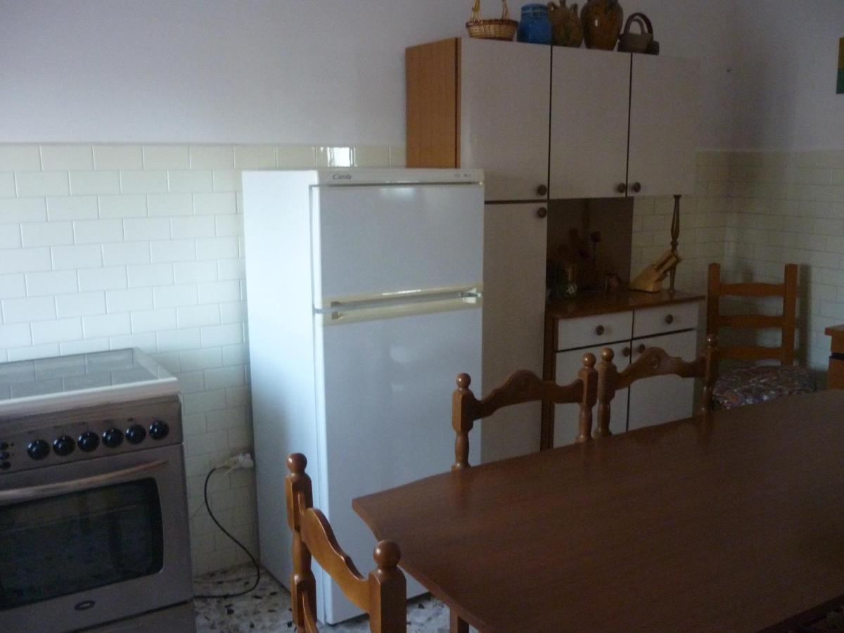 Guest house Il Fungo - Housity