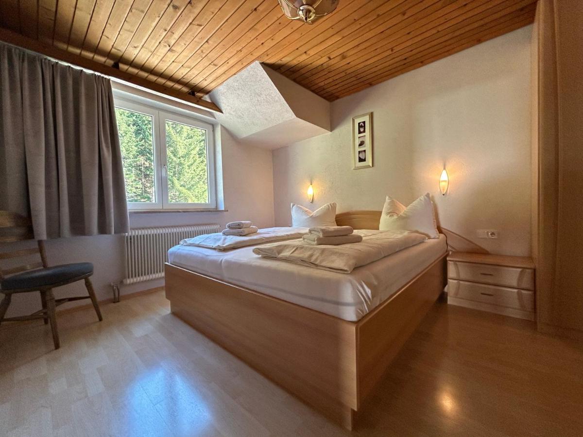 Appartementhaus Michaela - Housity