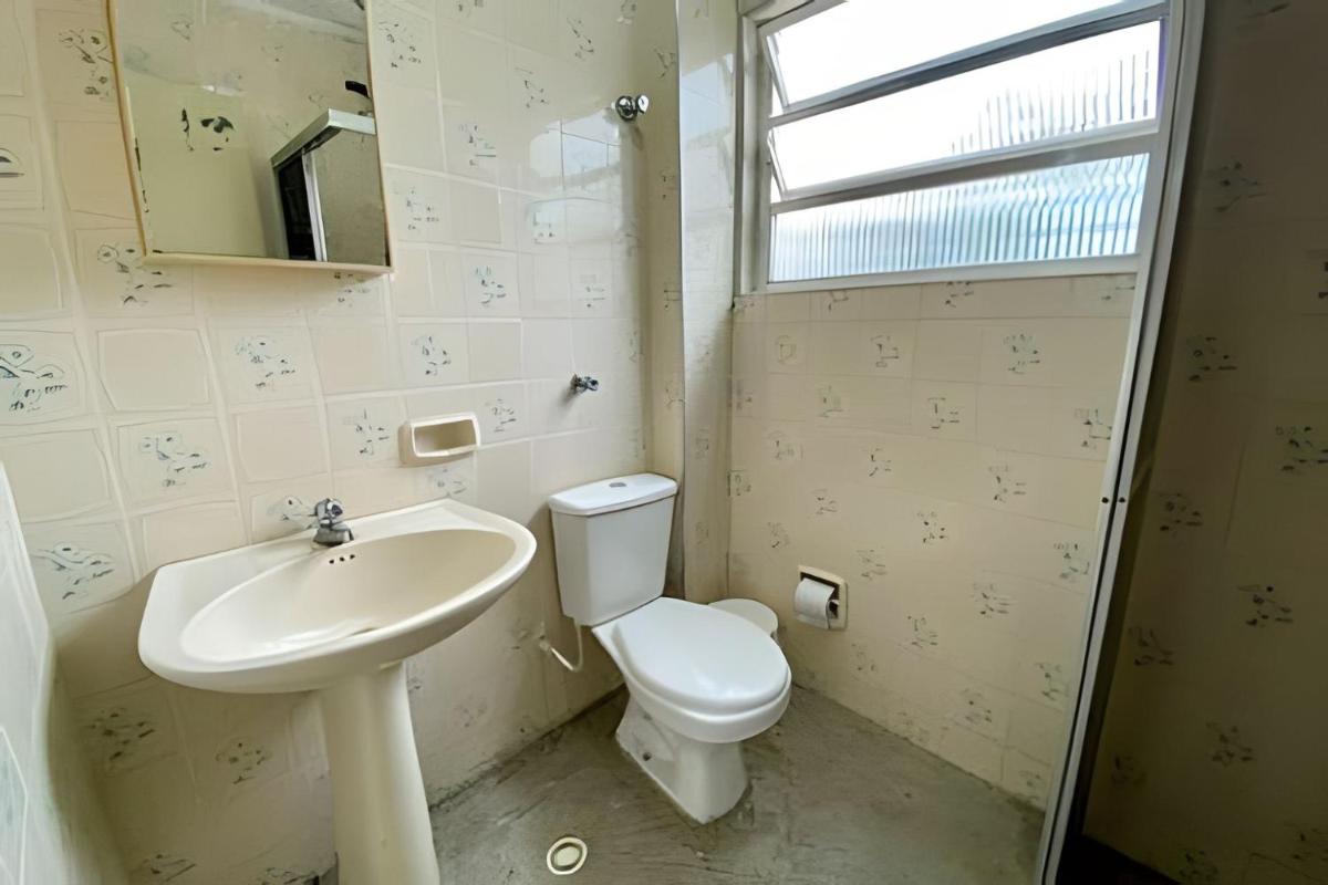 CONDOMÍNIO DAS TARTARUGAS - Housity