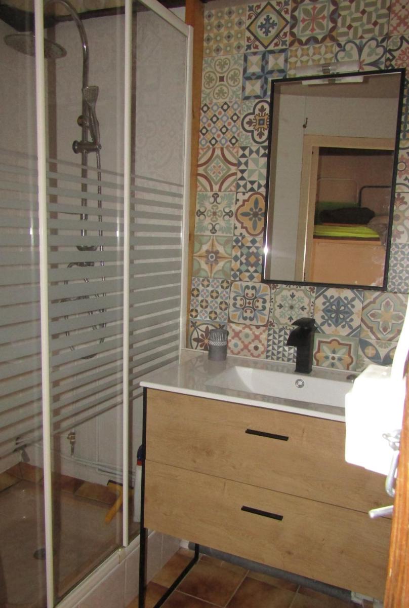Maison Minervoise - Housity