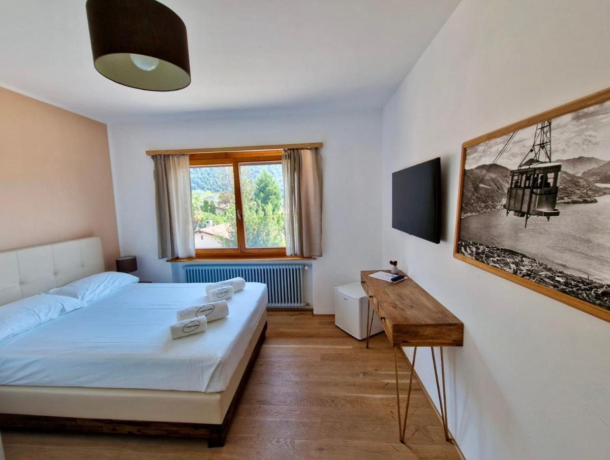 7rooms - Self check-in 24h Free Parking - Housity