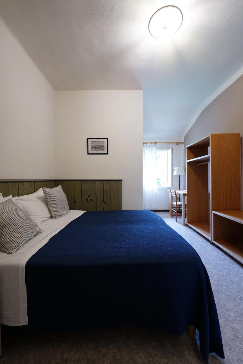 Guest House Villa Angaran San Giuseppe - Housity