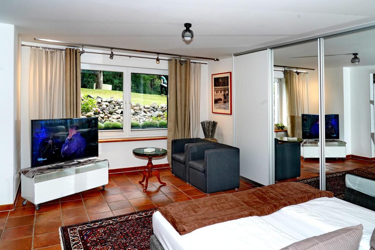 Hotel Zur Linde Dein Self Check In - Housity