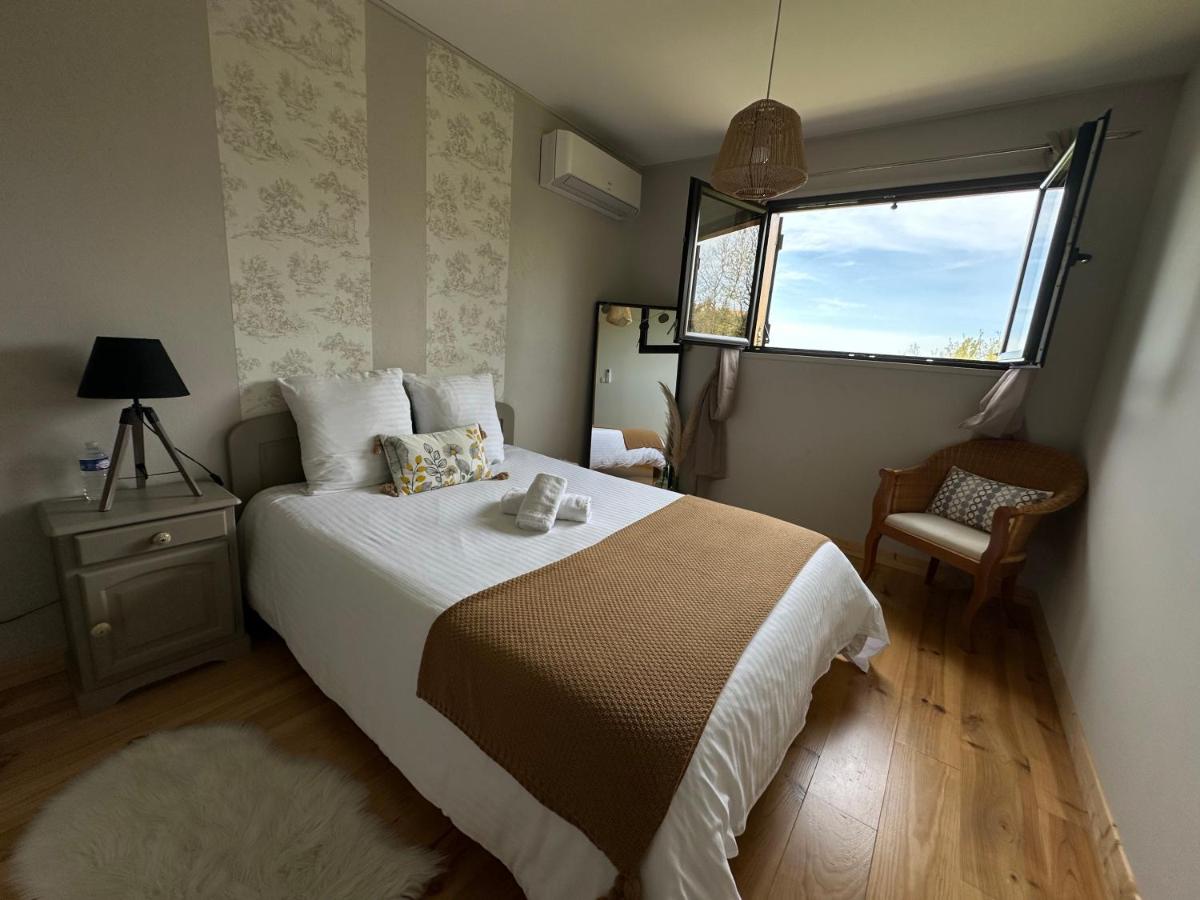 Les cabanes dED-Chambre d hôte cosy - Housity