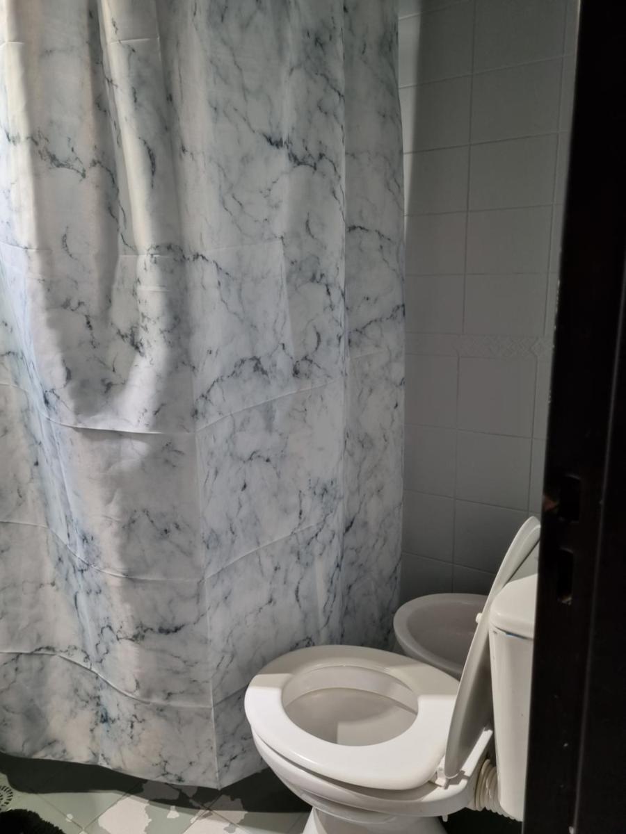 Alquiler Temporario en Nueva Córdoba! - Housity