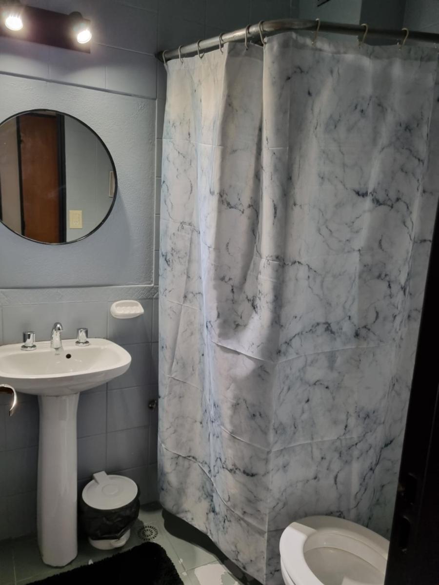 Alquiler Temporario en Nueva Córdoba! - Housity