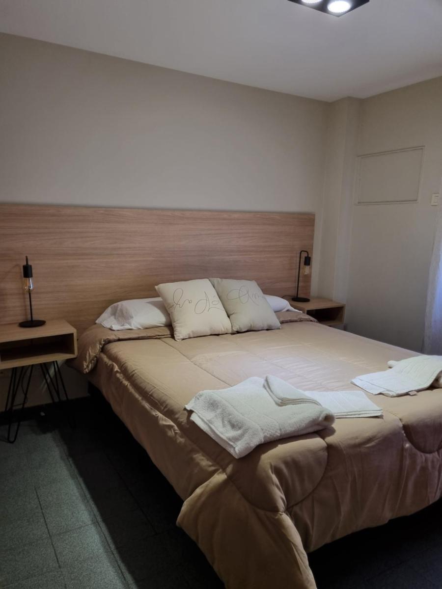 Alquiler Temporario en Nueva Córdoba! - Housity