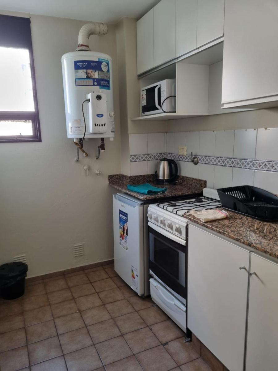 Alquiler Temporario en Nueva Córdoba! - Housity
