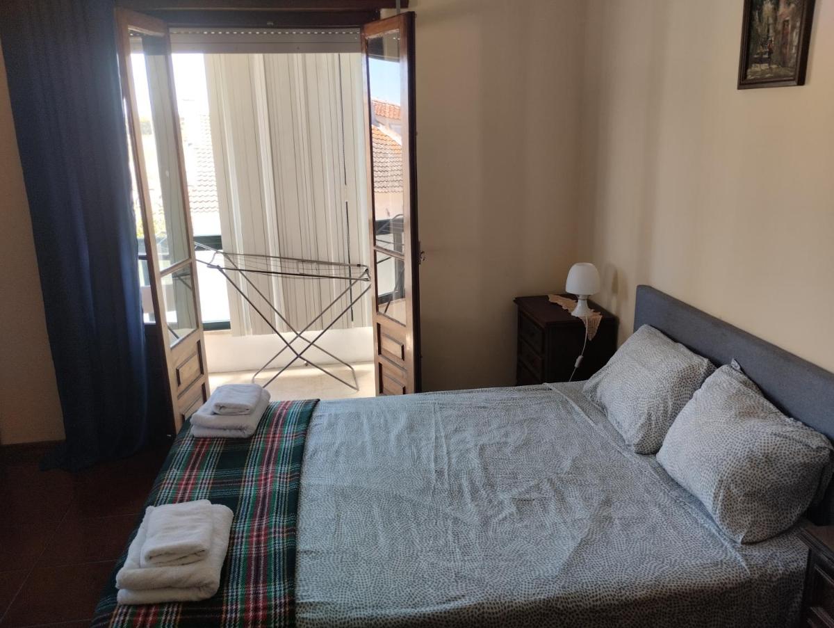 Alojamento Local, Cantinho Verde - Housity