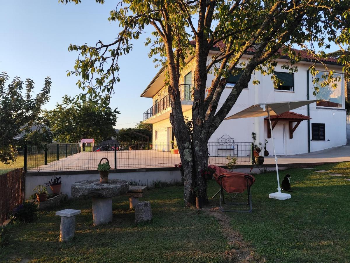 Casa de Baixo - Housity
