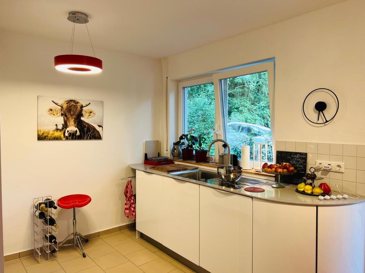 Ferienhaus Schott Prichsenstadt - Housity