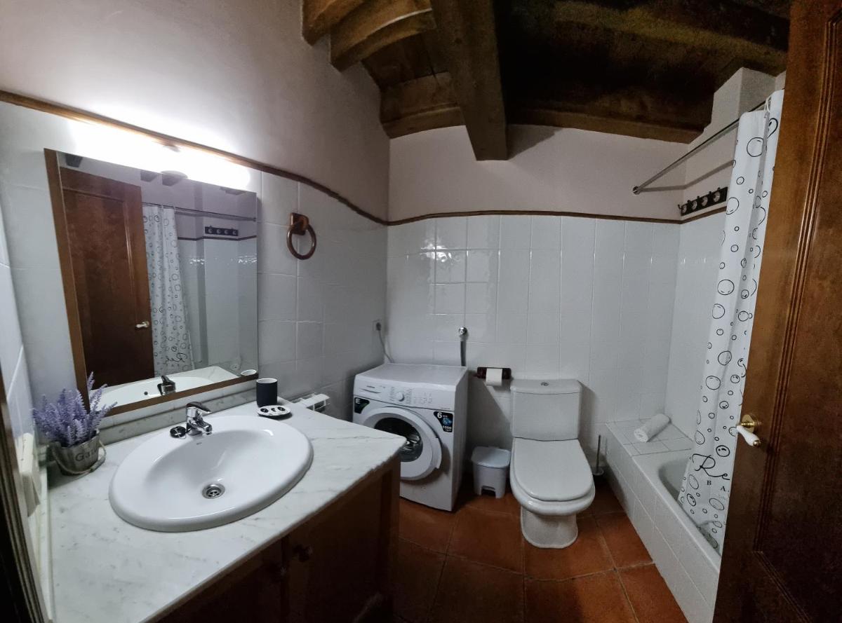 Duplex La Vinya - Housity